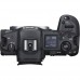 Цифр. фотокамера Canon EOS R5 Kit 24-105mm f/4 L USM Цифр. фотокамера Canon EOS R5 Kit 24-105mm f/4 L USM